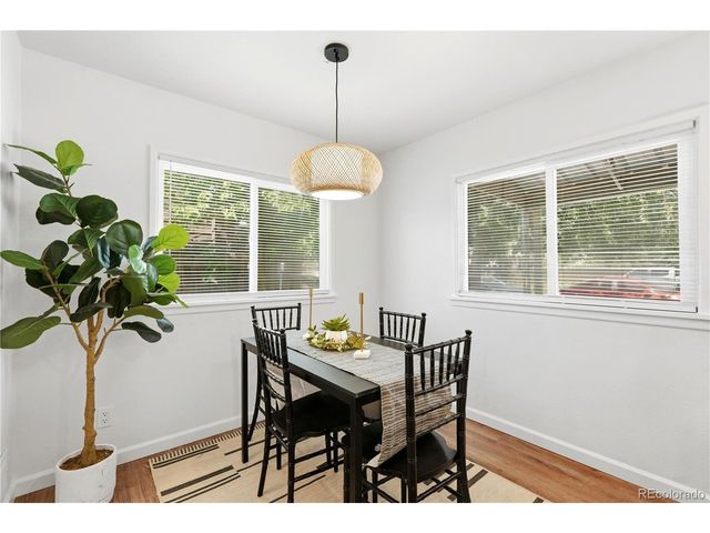 715 Emporia St, Aurora, CO 80010