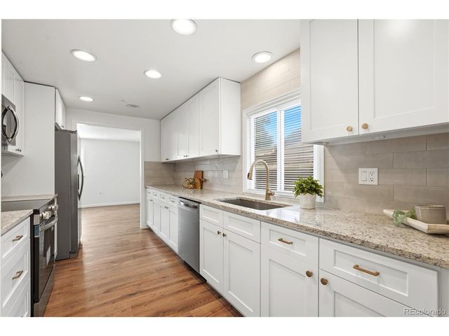 715 Emporia St, Aurora, CO 80010