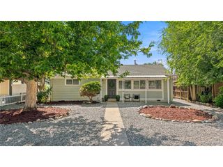 715 Emporia St, Aurora, CO 80010
