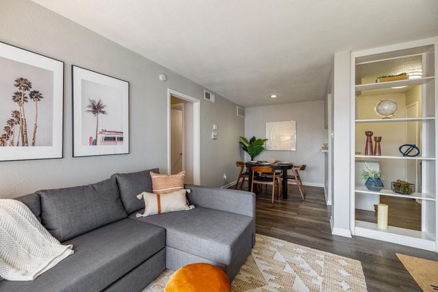 8701 Town Park Drive 45-3220, Houston, TX 77036