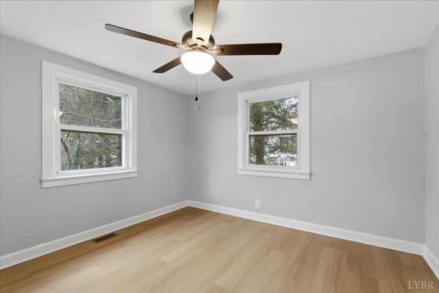 503 prospect Road, Hurt, VA 24563