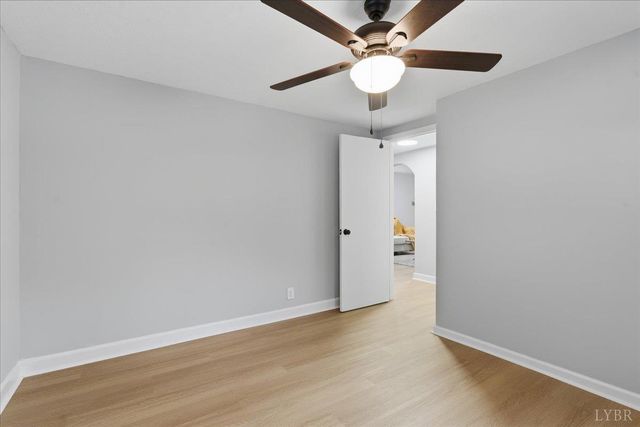 503 prospect Road, Hurt, VA 24563