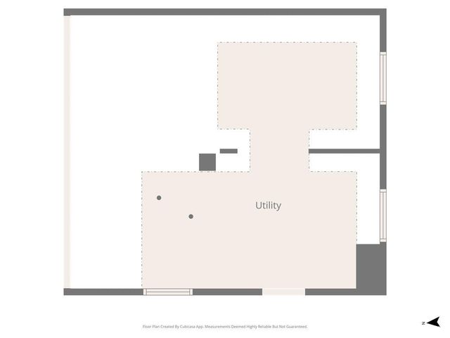 503 prospect Road, Hurt, VA 24563