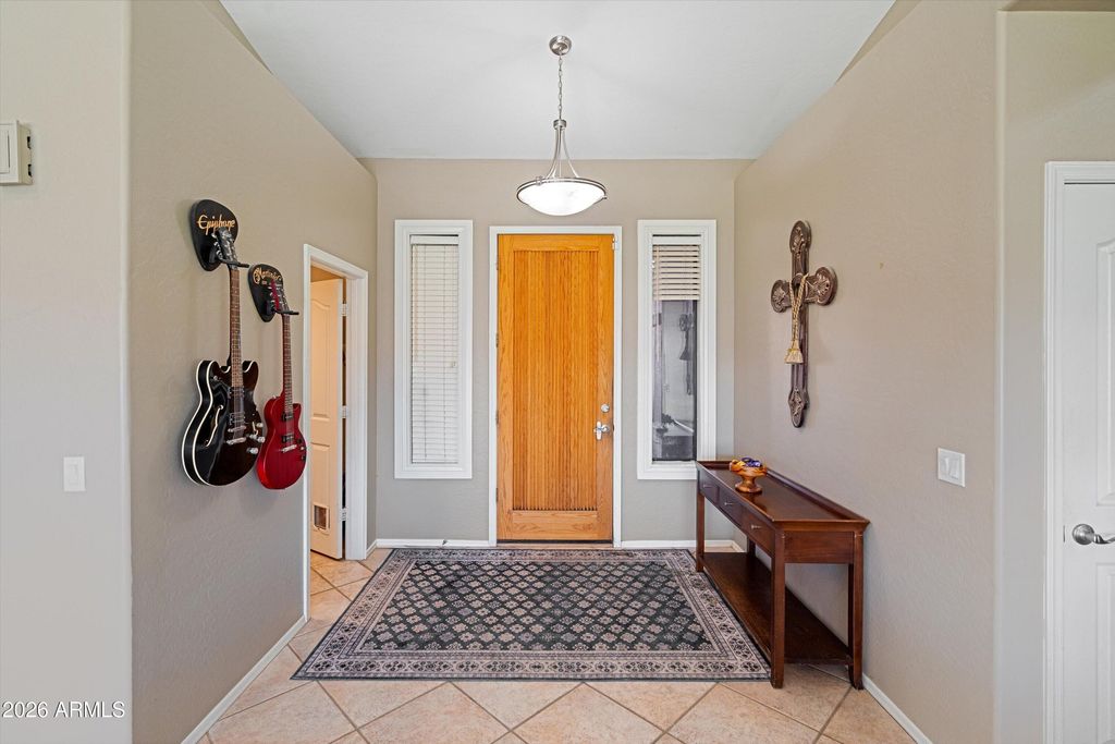 Image 11 of property listing at 7329 W PLANADA Lane, Glendale, AZ 85310