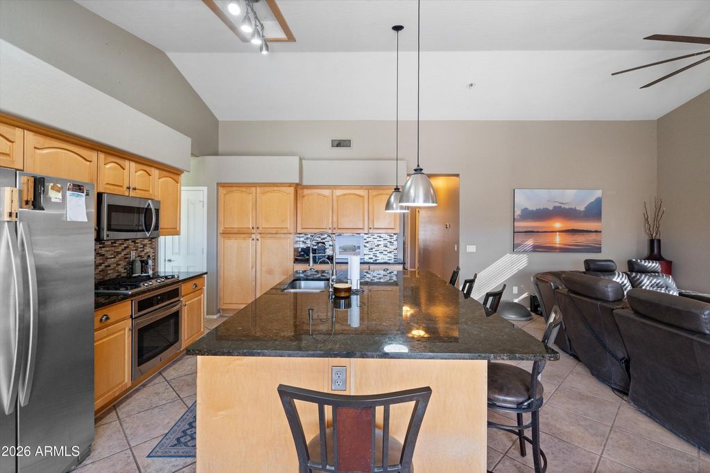 Image 18 of property listing at 7329 W PLANADA Lane, Glendale, AZ 85310