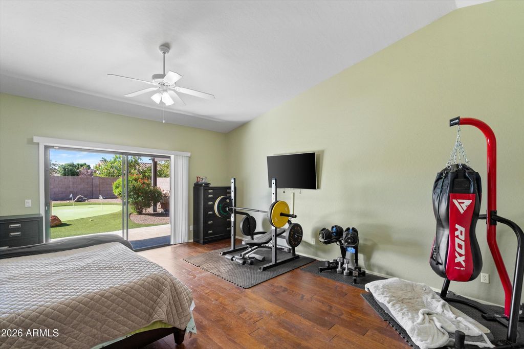 Image 22 of property listing at 7329 W PLANADA Lane, Glendale, AZ 85310