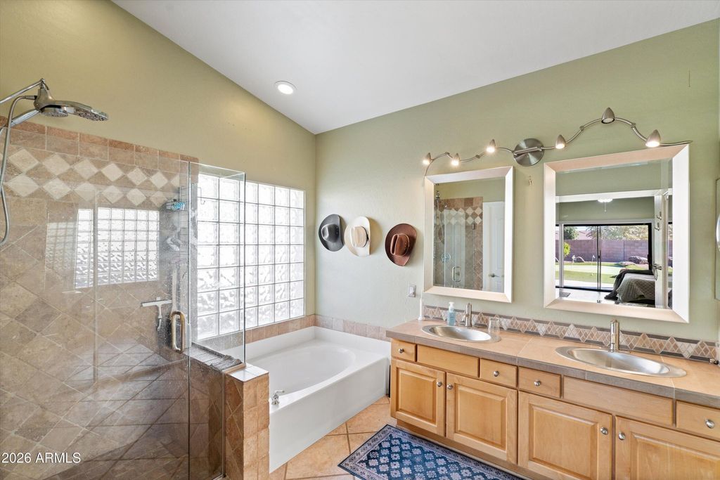 Image 23 of property listing at 7329 W PLANADA Lane, Glendale, AZ 85310