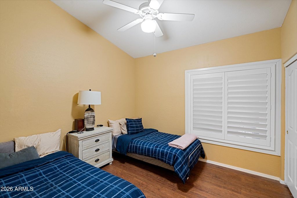 Image 27 of property listing at 7329 W PLANADA Lane, Glendale, AZ 85310