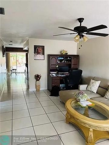 7387 NW 76th St 1-2, Tamarac, FL 33321