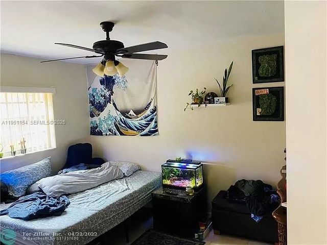 7387 NW 76th St 1-2, Tamarac, FL 33321