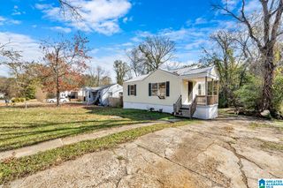 5717 QUINCY COURT, Birmingham, AL 35228