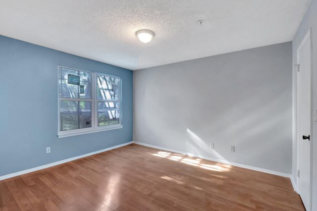 2301 N CONGRESS Avenue 23, Boynton Beach, FL 33426