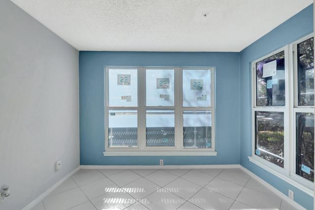 2301 N CONGRESS Avenue 23, Boynton Beach, FL 33426