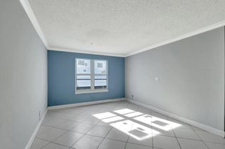 2301 N CONGRESS Avenue 23, Boynton Beach, FL 33426