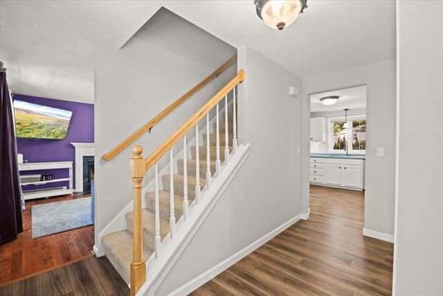 27 N Grove St, Middleboro, MA 02346