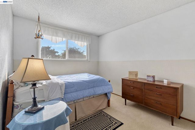 31342 Santa Fe Way, Union City, CA 94587