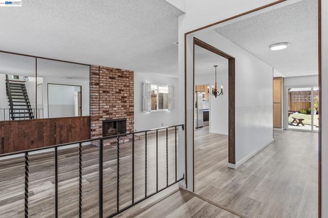 31342 Santa Fe Way, Union City, CA 94587