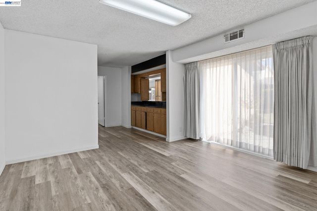 31342 Santa Fe Way, Union City, CA 94587