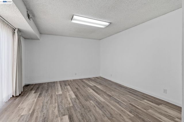 31342 Santa Fe Way, Union City, CA 94587