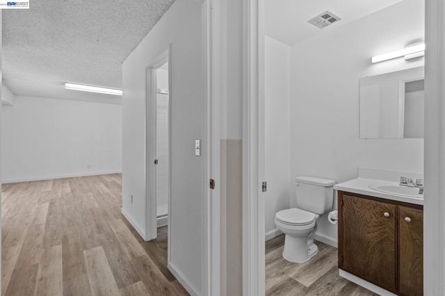 31342 Santa Fe Way, Union City, CA 94587