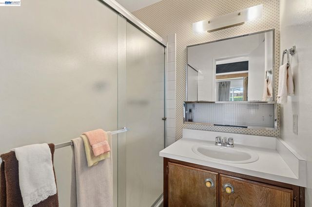 31342 Santa Fe Way, Union City, CA 94587
