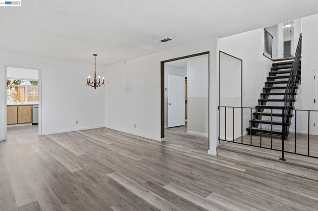 31342 Santa Fe Way, Union City, CA 94587