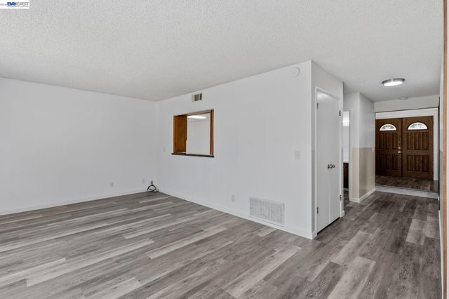 31342 Santa Fe Way, Union City, CA 94587