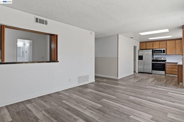 31342 Santa Fe Way, Union City, CA 94587