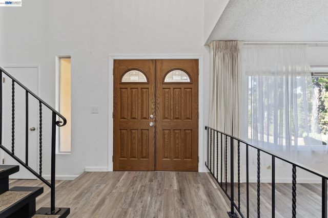 31342 Santa Fe Way, Union City, CA 94587