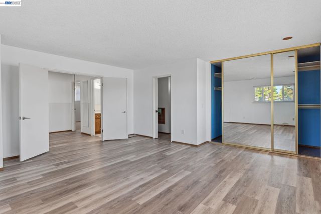 31342 Santa Fe Way, Union City, CA 94587