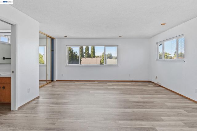 31342 Santa Fe Way, Union City, CA 94587