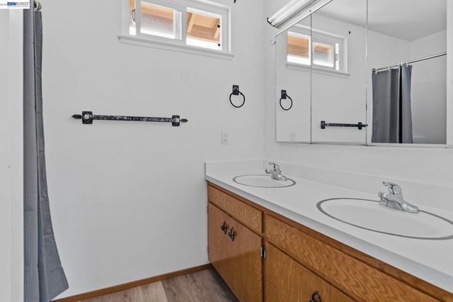 31342 Santa Fe Way, Union City, CA 94587