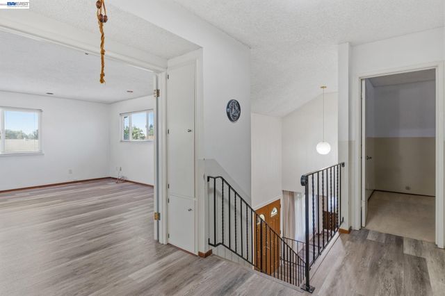 31342 Santa Fe Way, Union City, CA 94587