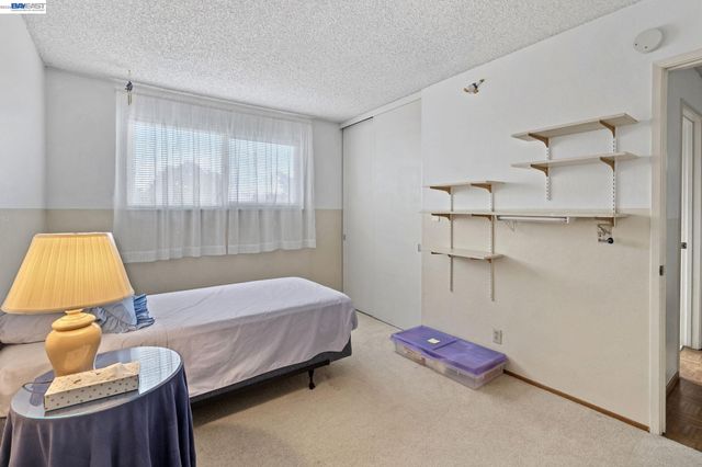 31342 Santa Fe Way, Union City, CA 94587