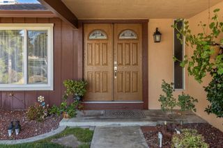 31342 Santa Fe Way, Union City, CA 94587