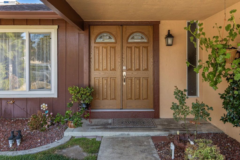 31342 Santa Fe Way, Union City, CA 94587