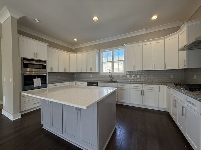 1634A Northview Ave, Nashville, TN 37216