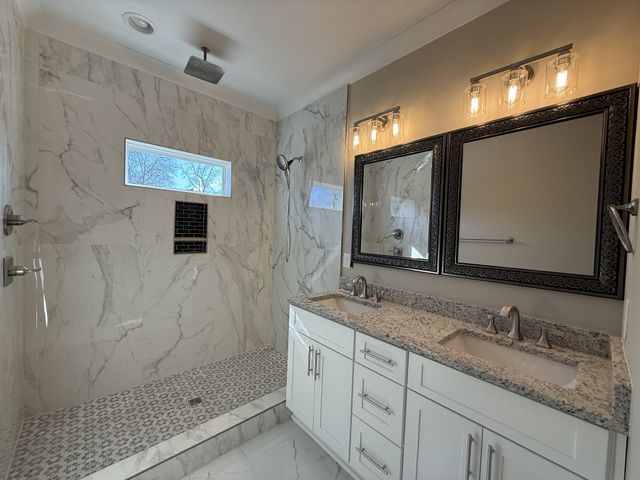 1634A Northview Ave, Nashville, TN 37216