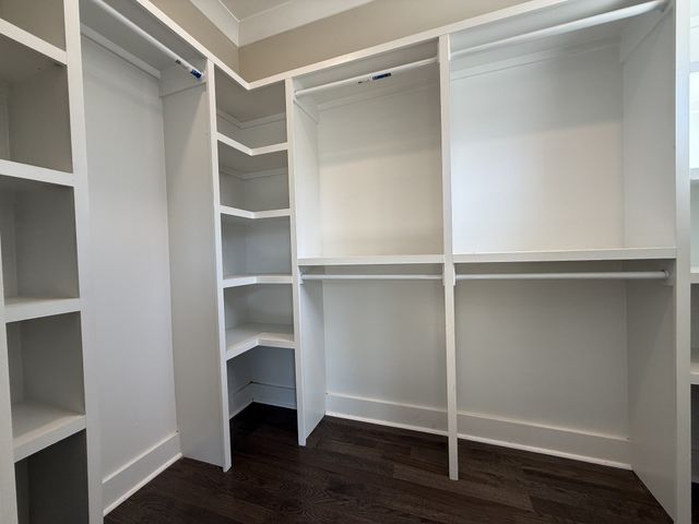 1634A Northview Ave, Nashville, TN 37216