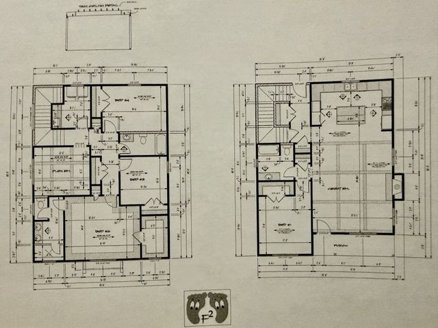 1634A Northview Ave, Nashville, TN 37216