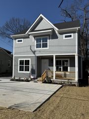 1634A Northview Ave, Nashville, TN 37216