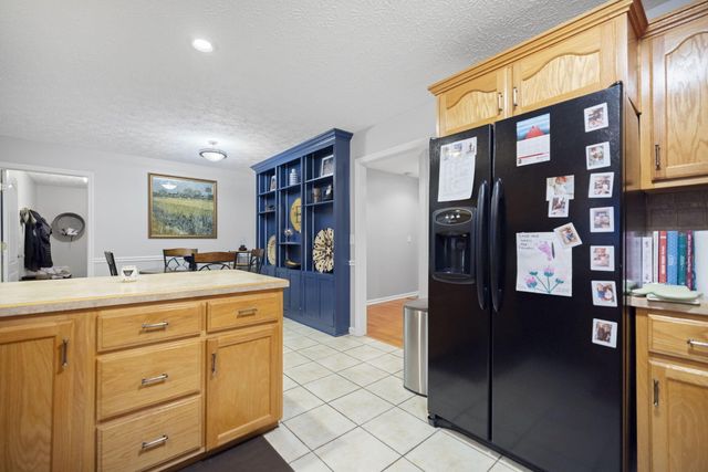 184 Keith Drive, Berea, KY 40403