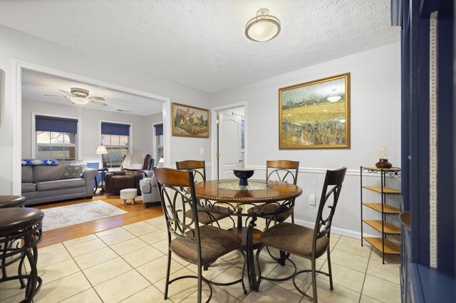 184 Keith Drive, Berea, KY 40403