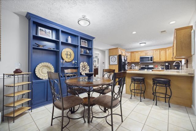 184 Keith Drive, Berea, KY 40403