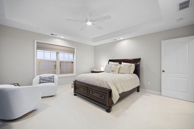 184 Keith Drive, Berea, KY 40403