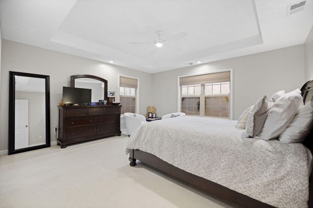 184 Keith Drive, Berea, KY 40403