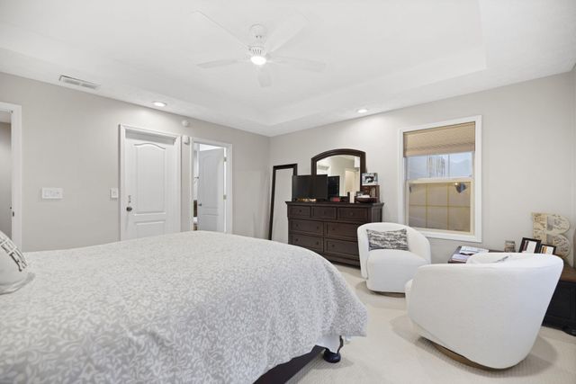 184 Keith Drive, Berea, KY 40403