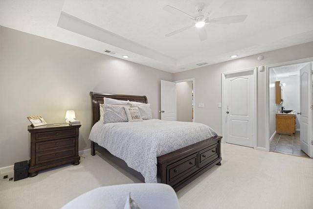 184 Keith Drive, Berea, KY 40403