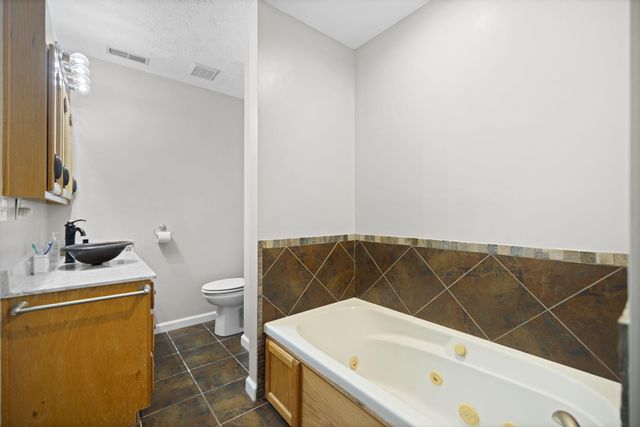 184 Keith Drive, Berea, KY 40403