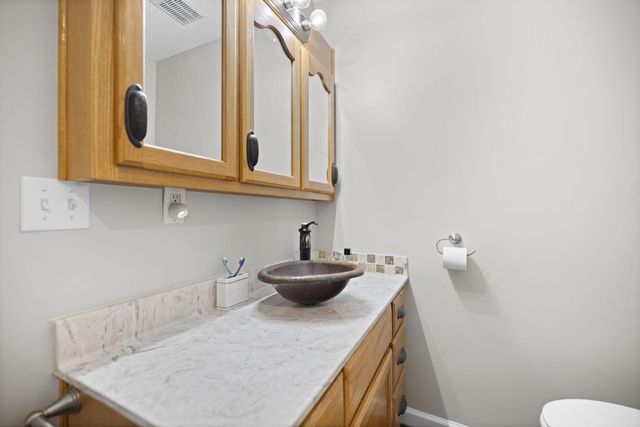 184 Keith Drive, Berea, KY 40403